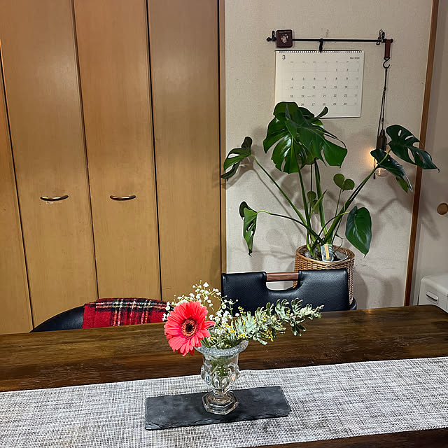 cagosukiさんの実例写真