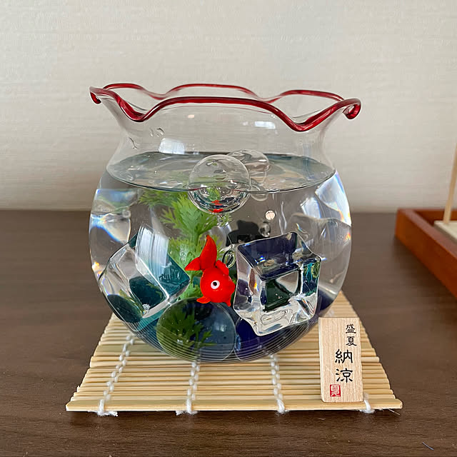 aureaさんの実例写真