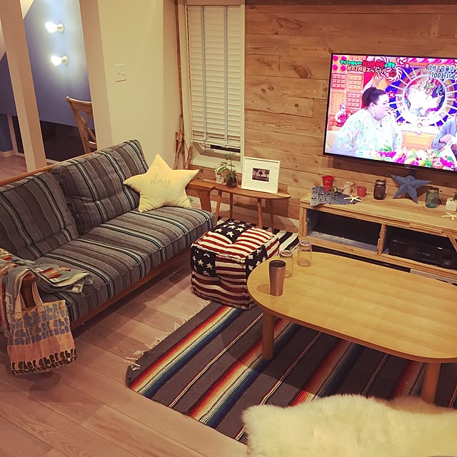 fuwafuwaさんの実例写真