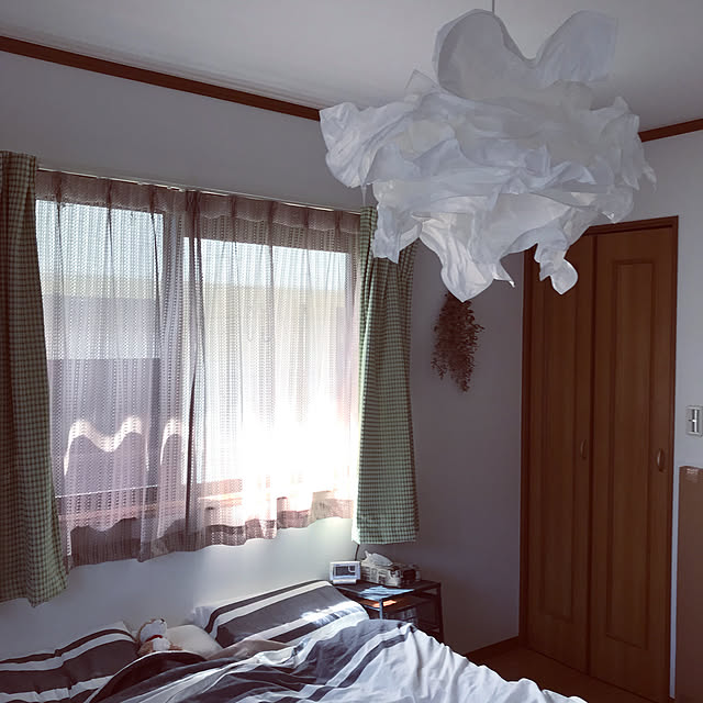 実例写真