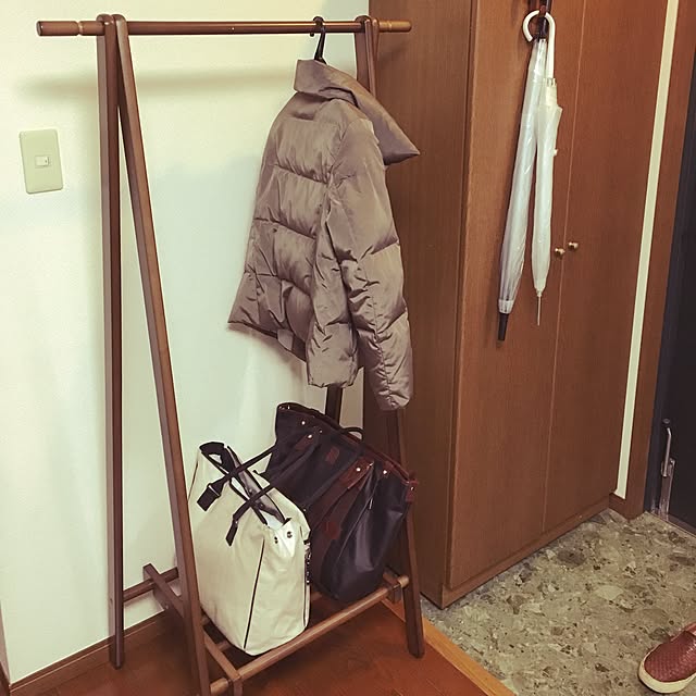 RayChellさんの実例写真