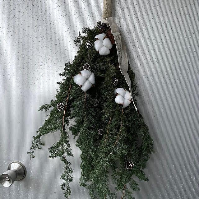 hanaさんの実例写真