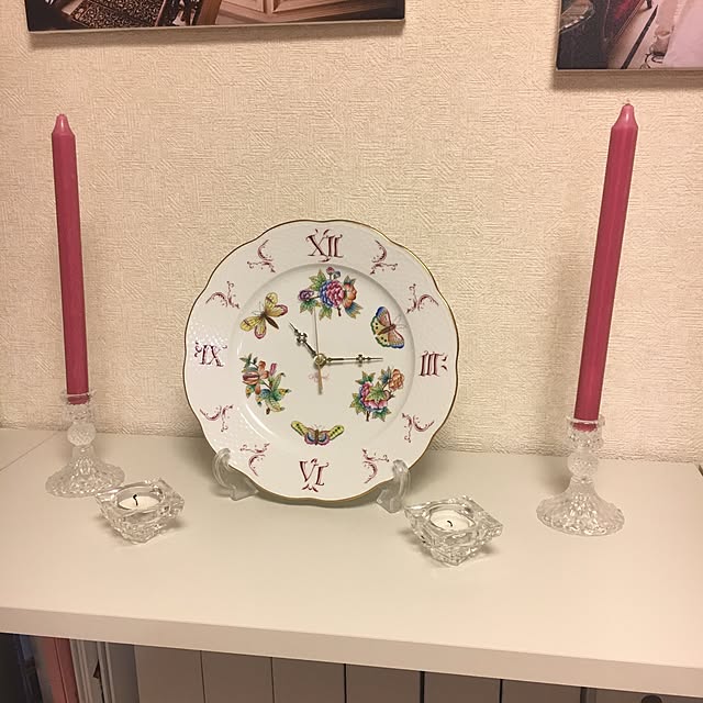 minminさんの実例写真