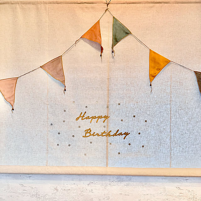 hachiさんの実例写真