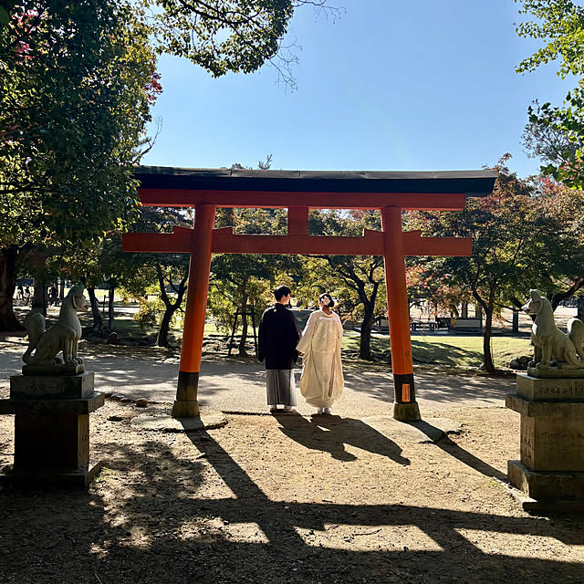 chachamamaさんの実例写真