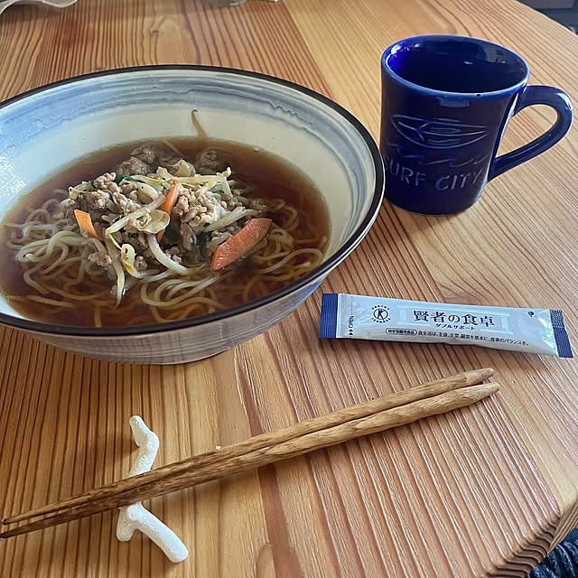 Eriさんの実例写真