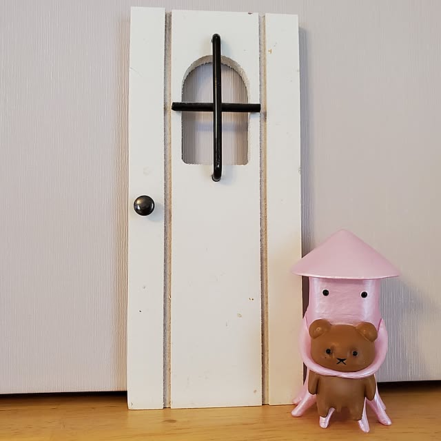 satosanさんの部屋