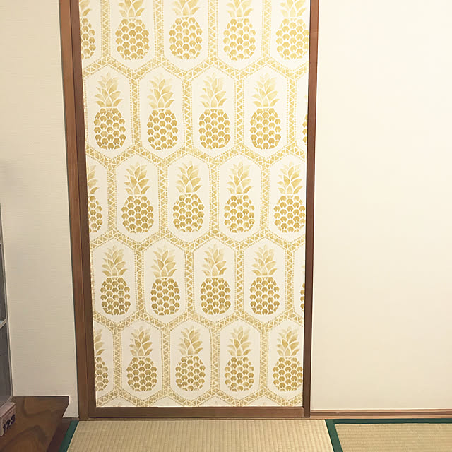 Caoluさんの実例写真