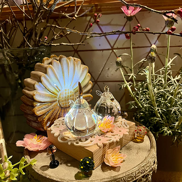 cotaさんの部屋