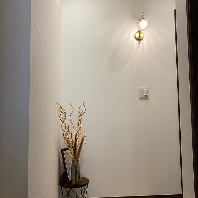 m.さんの部屋
