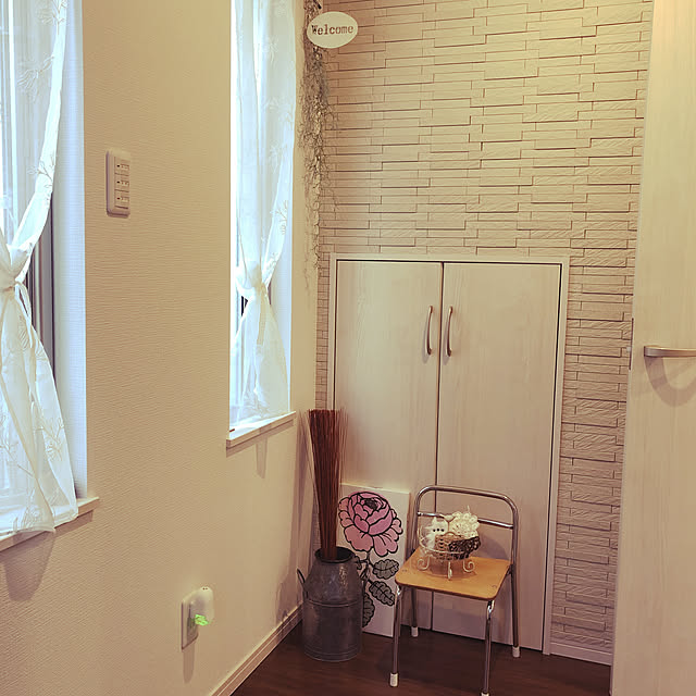 mimi.mocchiさんの実例写真