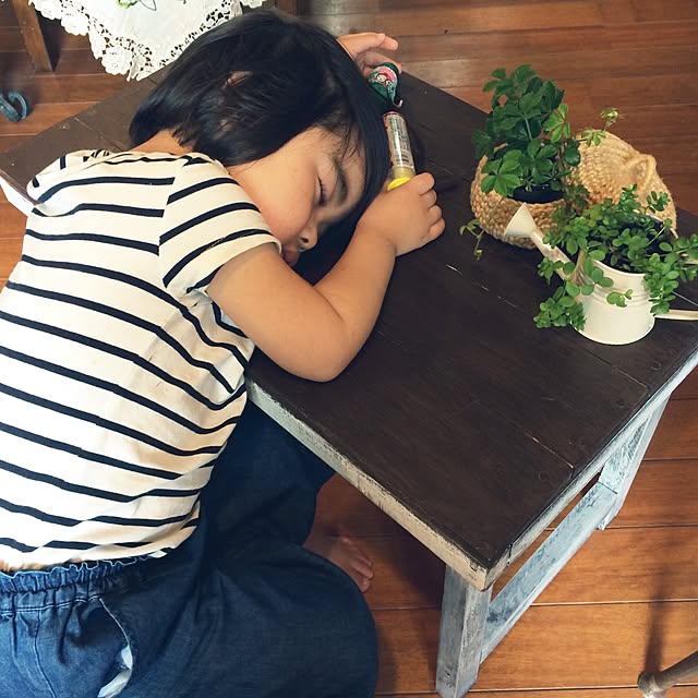 coraruさんの実例写真