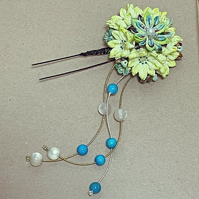 nonnonさんの部屋