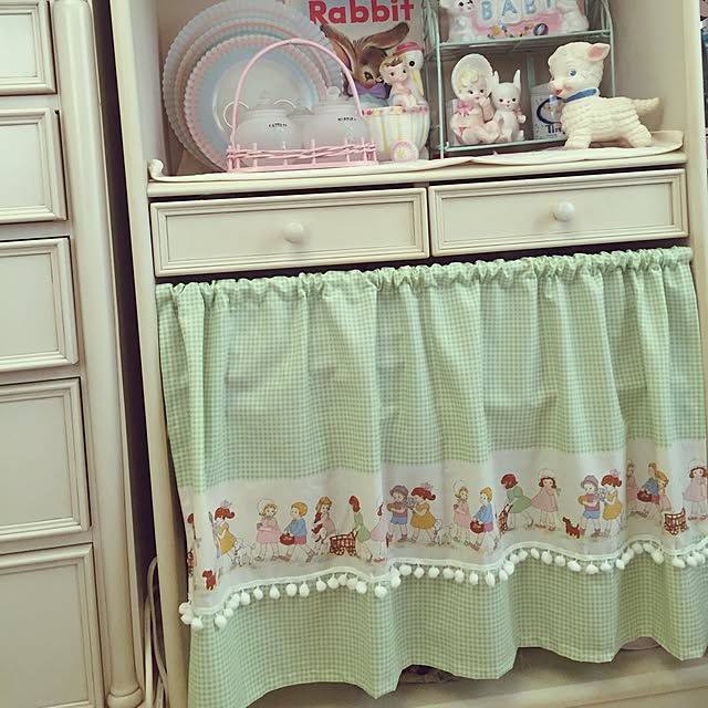 greenroseさんの実例写真