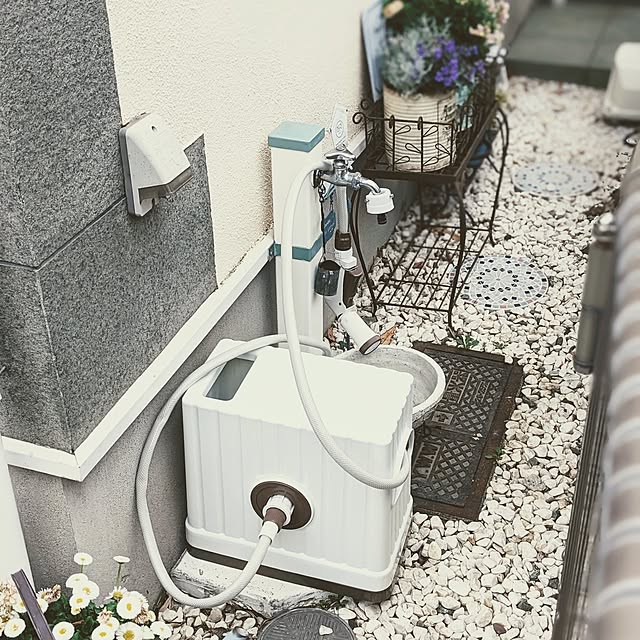 purpureさんの実例写真