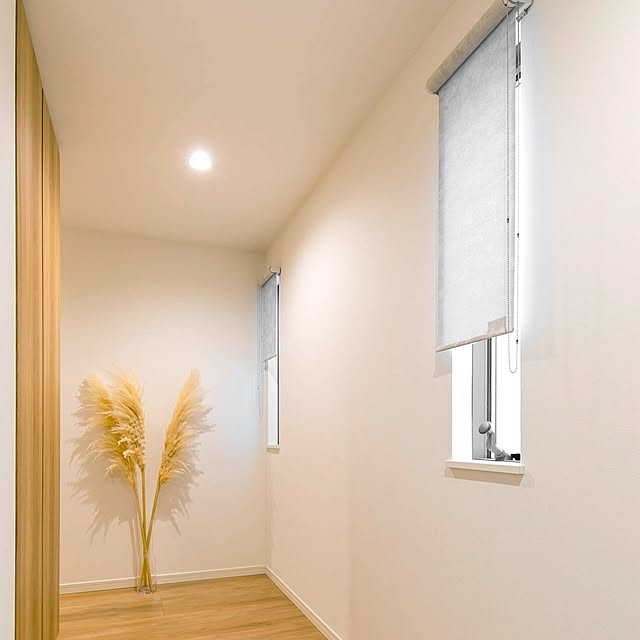 nichibeiさんの実例写真