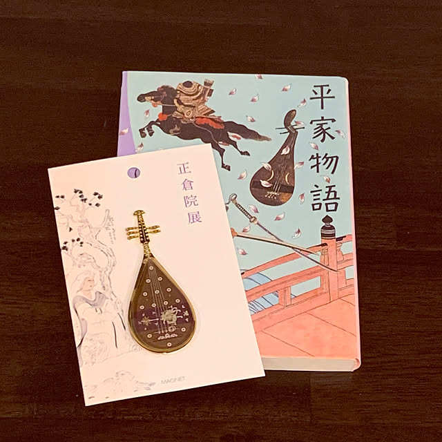torokoさんの実例写真