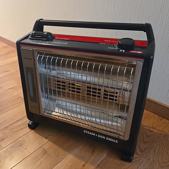 HIRO.Gさんの実例写真