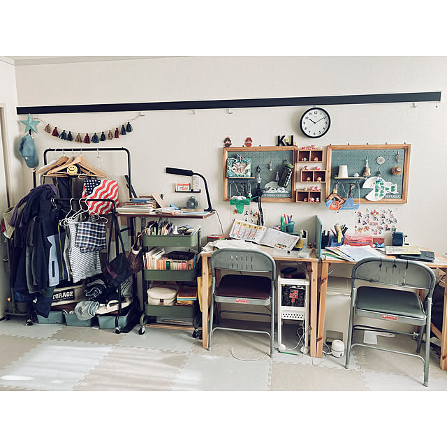 amelie1259さんの部屋