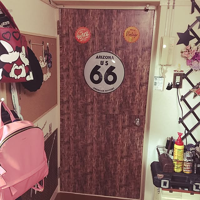 sweetさんの実例写真