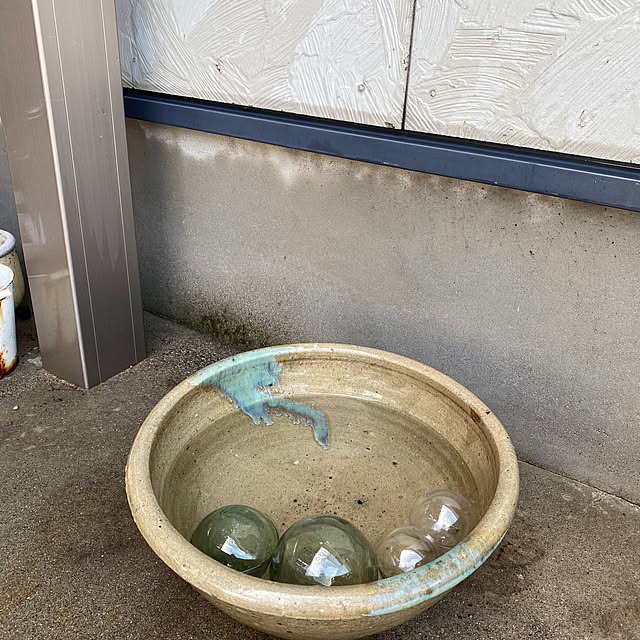 t_n.homeさんの実例写真
