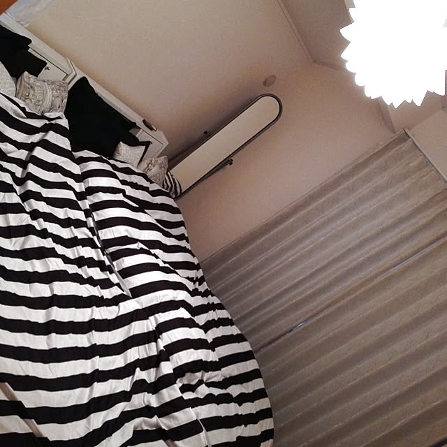 nicoleさんの実例写真