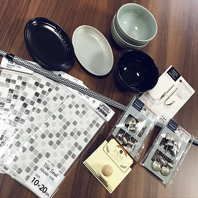 kimipyonさんの実例写真