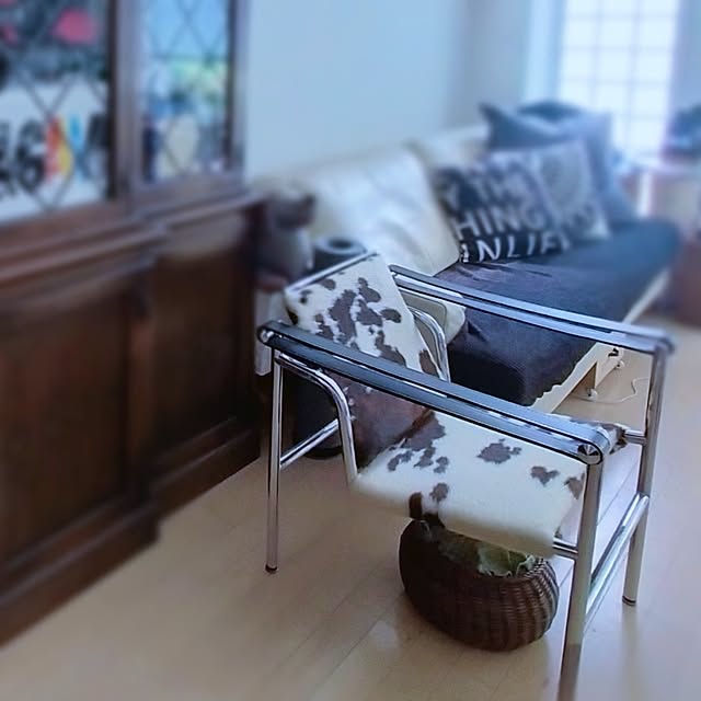 jinさんの実例写真