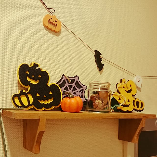 Makikoさんの実例写真