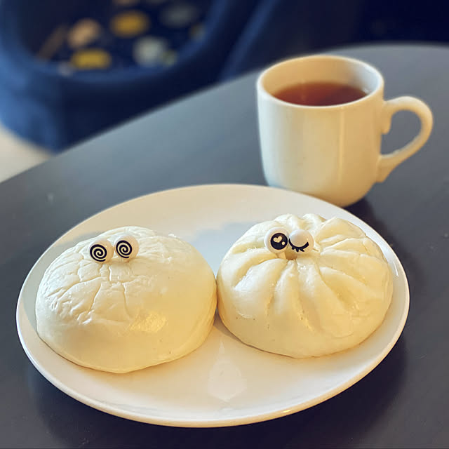 ohanaさんの実例写真