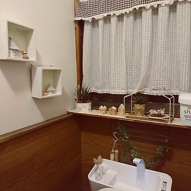 misaさんの実例写真