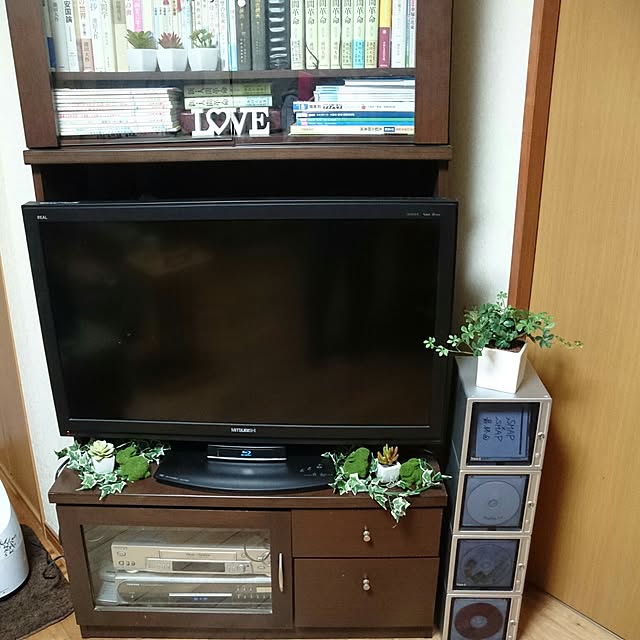 実例写真