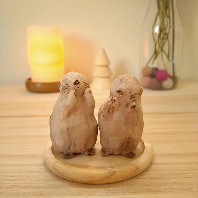 mayutan.さんの実例写真
