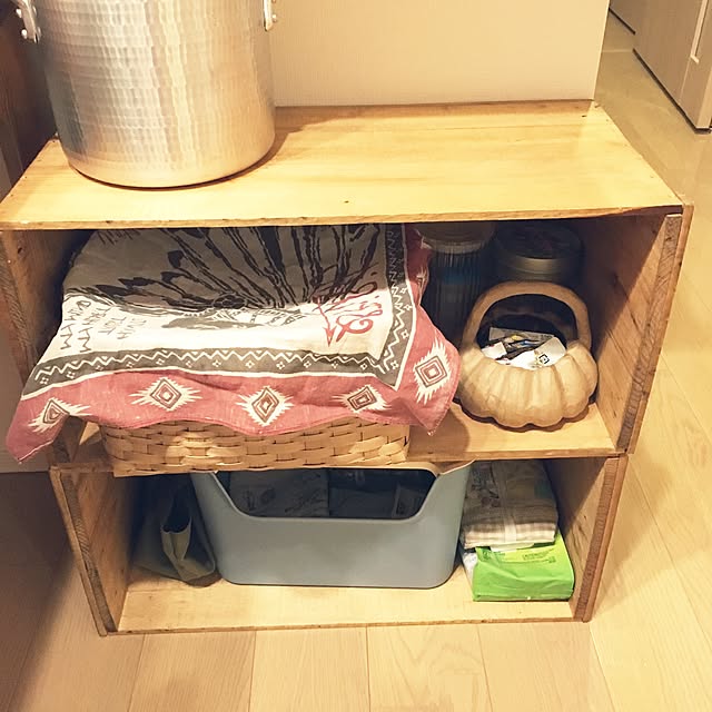 Ayaさんの実例写真