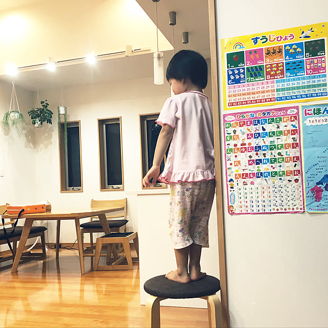 nanachanmamaさんの実例写真