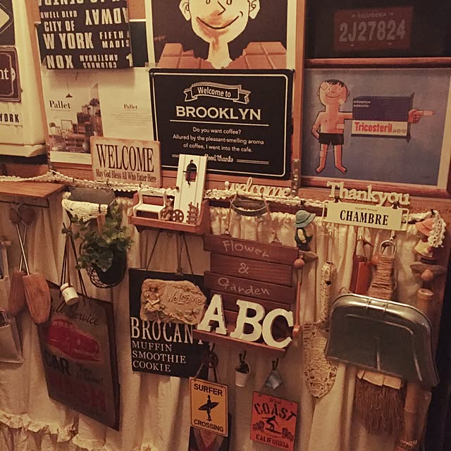 yoropikoさんの実例写真