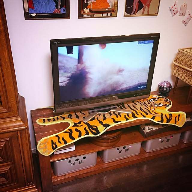 municoさんの実例写真