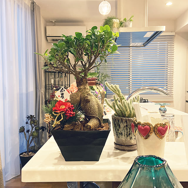 nayutauさんの実例写真