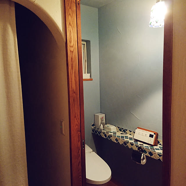 __om.houseさんの実例写真