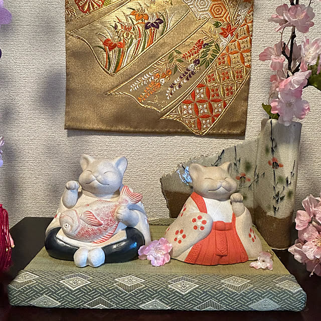 ritsukoさんの部屋