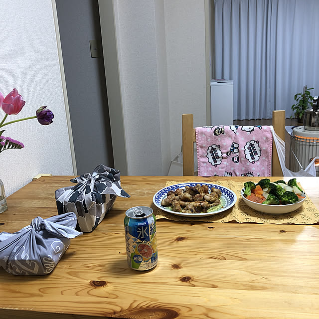 Mikaさんの実例写真
