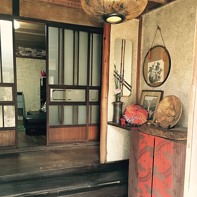 pukupinoさんの実例写真