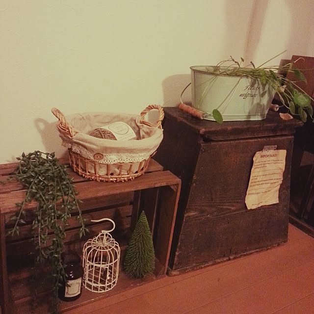 Shiさんの実例写真