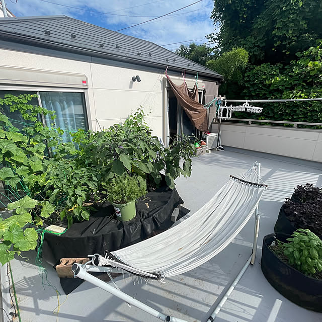 Harukiさんの部屋