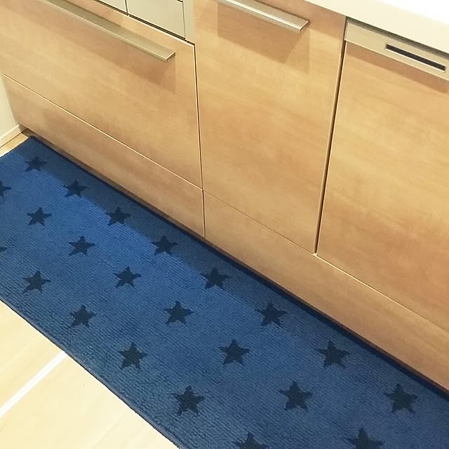 smilehome.1219さんの実例写真