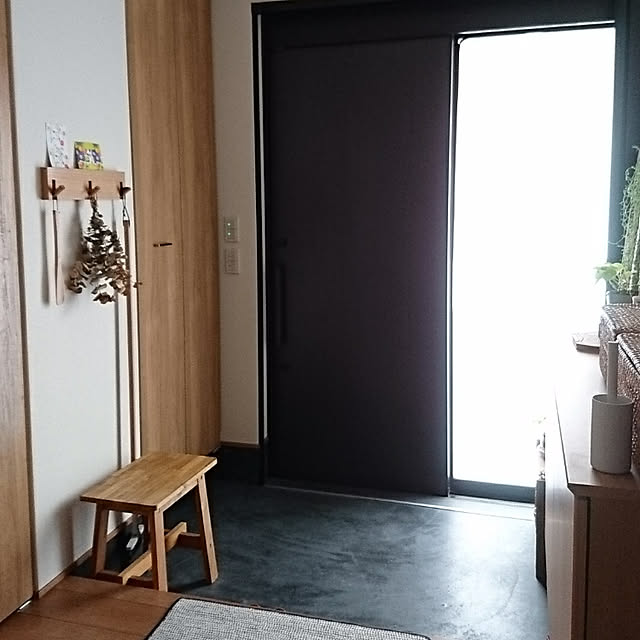 yukoさんの実例写真