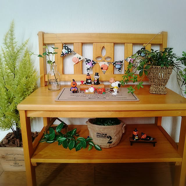 nakao_diaryさんの実例写真