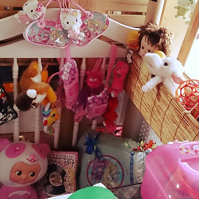 kikuさんの実例写真