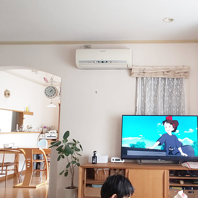 aYaさんの実例写真