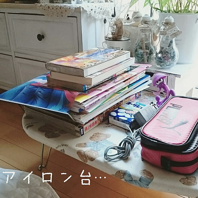 misaさんの実例写真